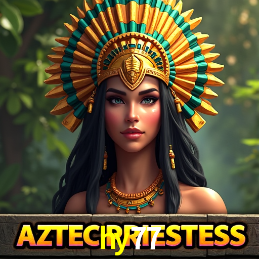 hy77: Jogue Crash e Experimente Alta Recompensa Instantânea