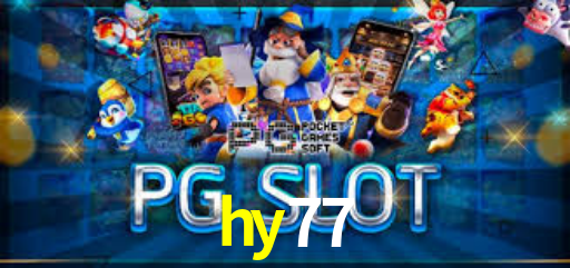 hy77