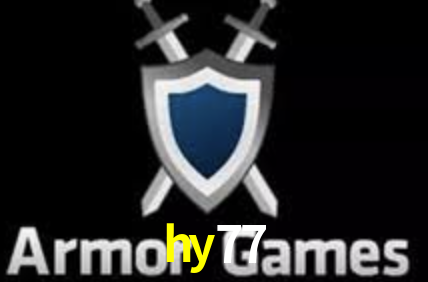 Ofertas Imperdíveis na hy77: Promoções e Bônus Que Valem a Pena