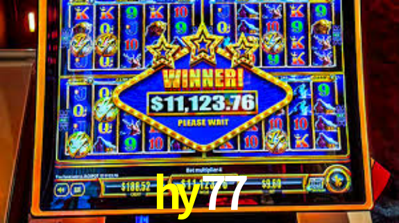 hy77.bet