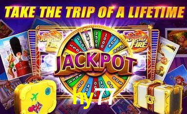 Experimente o Login Seguro Premium no hy77