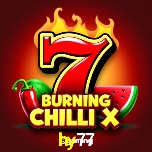 hy77: Jogos de Caça-Níqueis-Altas Recompensas, Roleta-Velocidade, Blackjack-Desafios Máximos