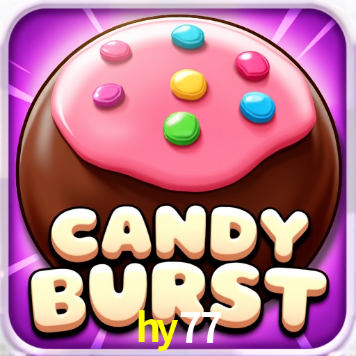 hy77: Seu Especialista em Apostas Esportivas Brasileiras