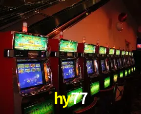 hy77